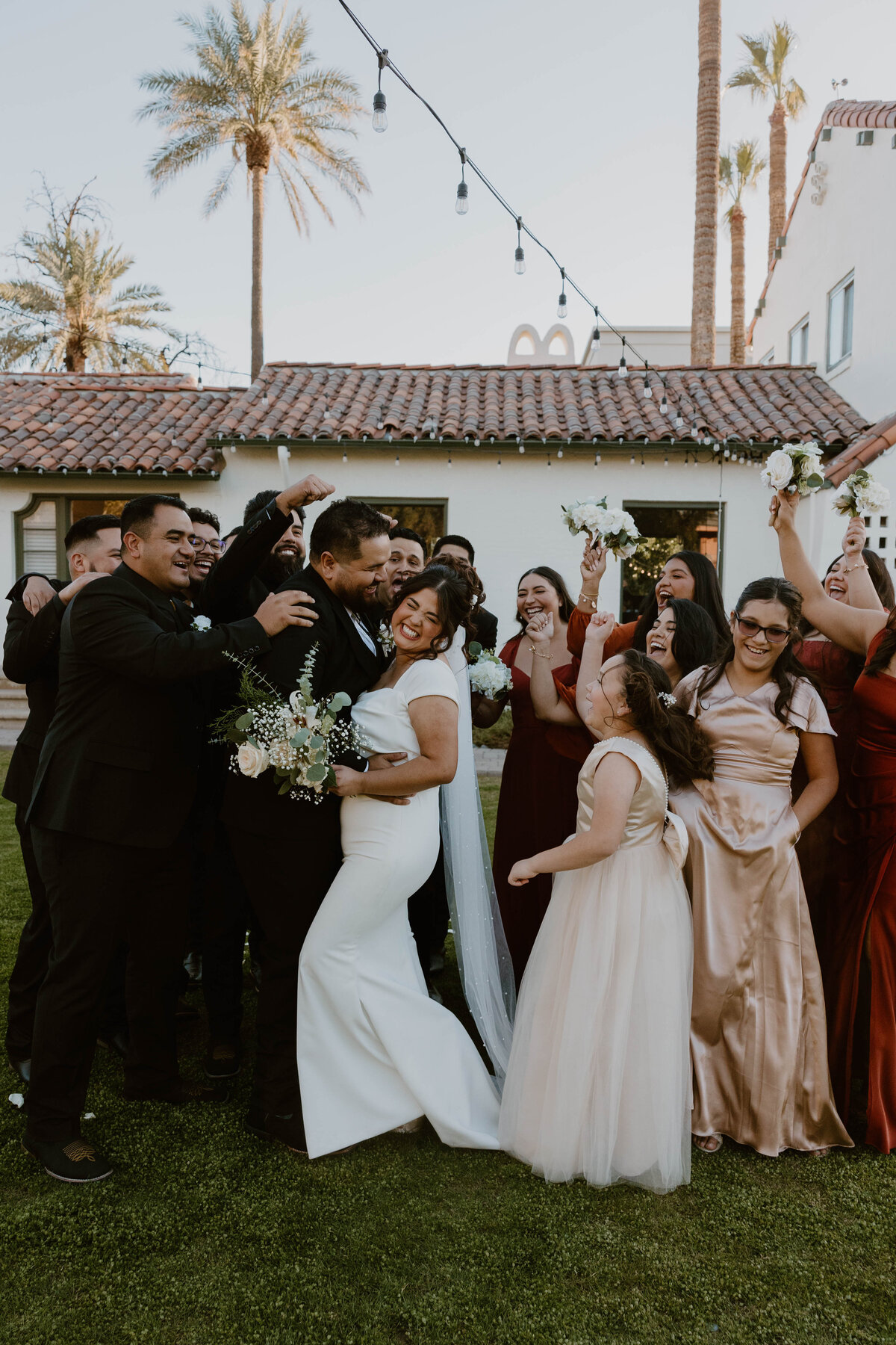 AzWeddingPhotographer-Madai+DavidFinal-286
