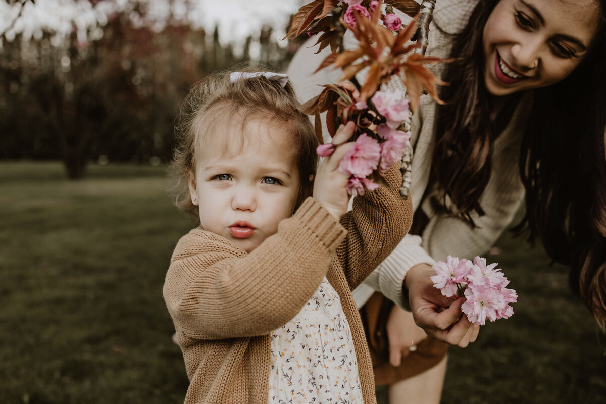 Chilliwack-Coquitlam-Family-Photographer724A3000