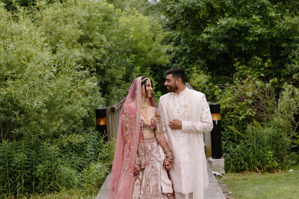 Nichole-Babiez-Photography-wedding-photographer-indian-wedding-photographer-mendhi-sangeet-baraat-luxury-chicago-illinois-marriott-schaumburg-60