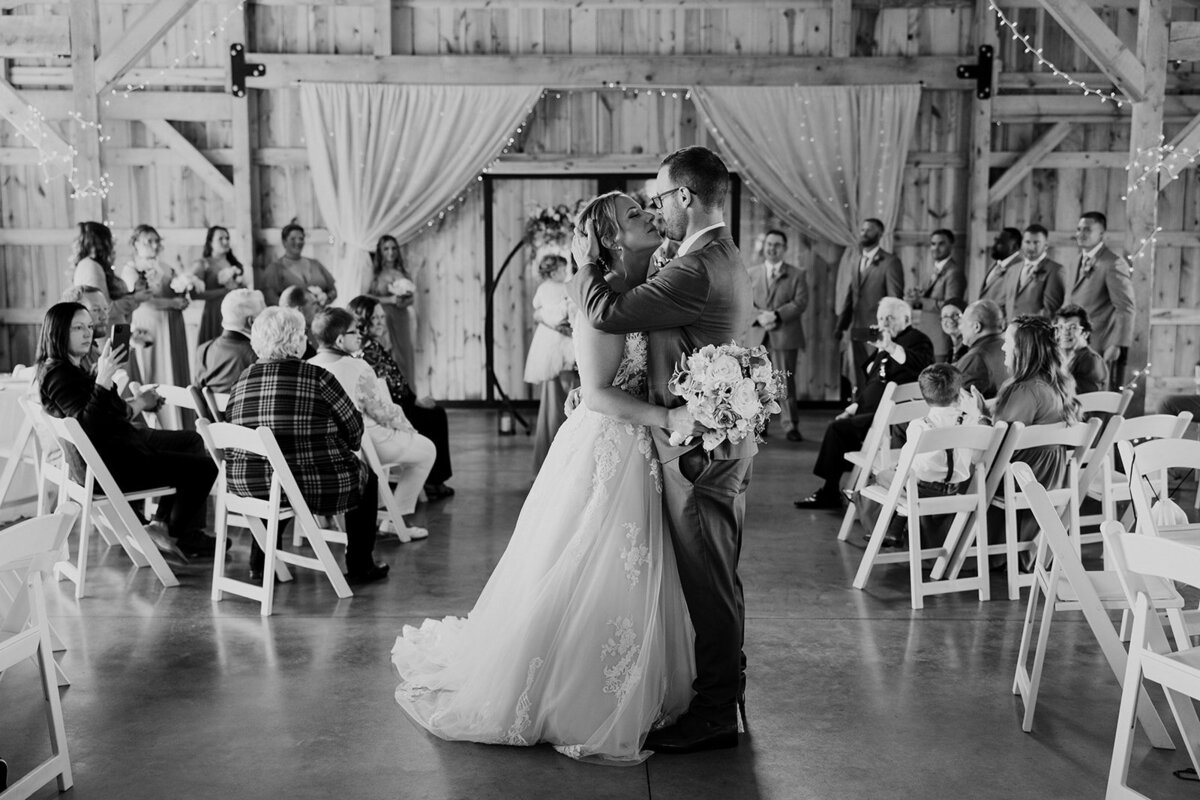 walters-wedding-293