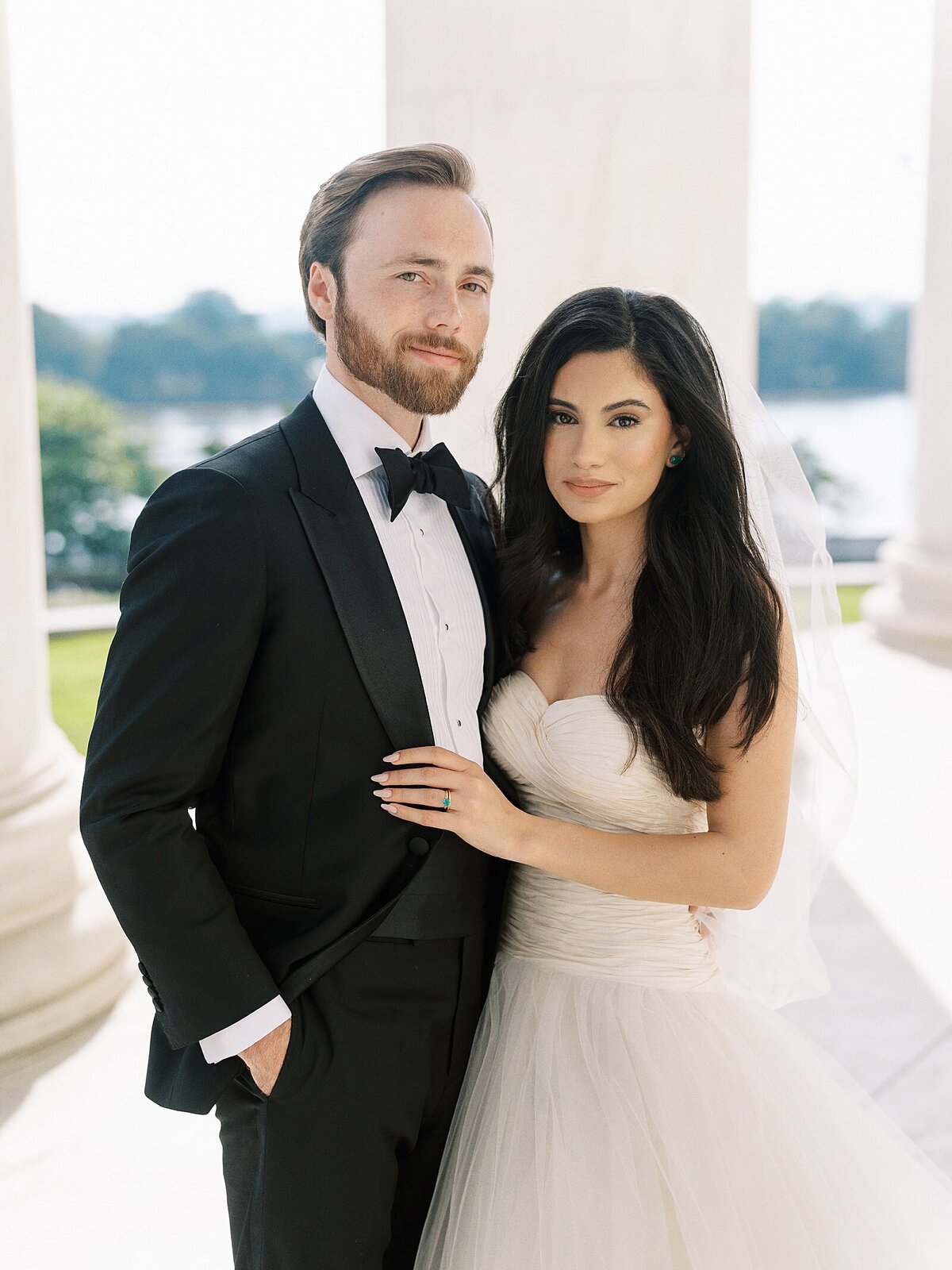 Catholic-Wedding-Photographers-in-Washington-DC-Colette-Lucille-Photography_0056
