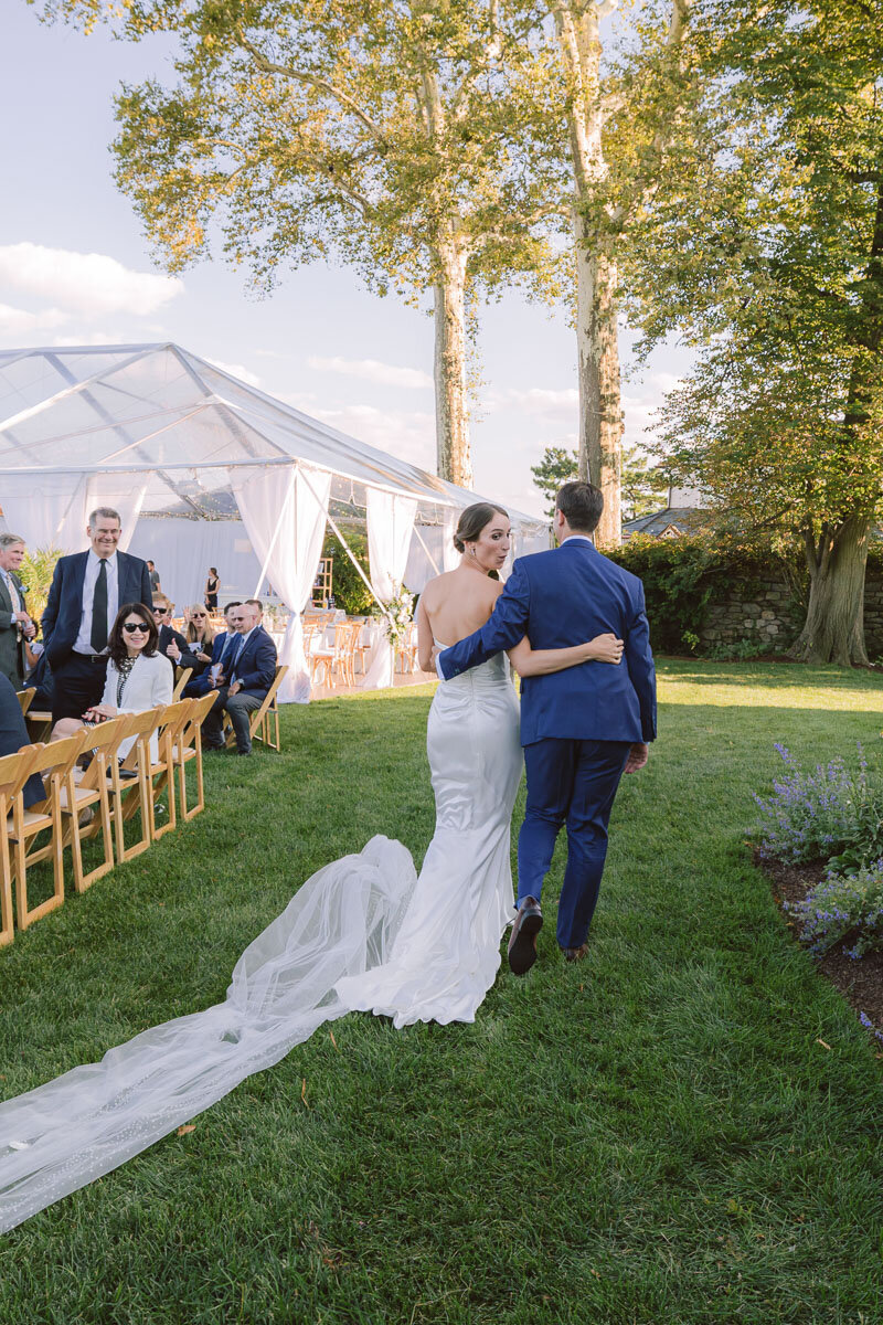 new_york_estate_tented_wedding_49