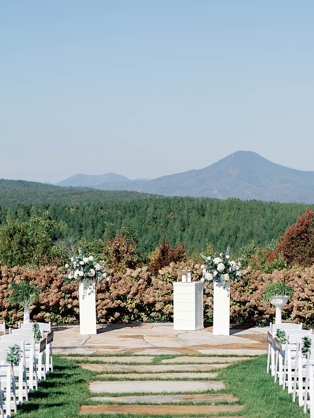 the-seclusion-wedding-lexington-virginia-the-hancocks_1175