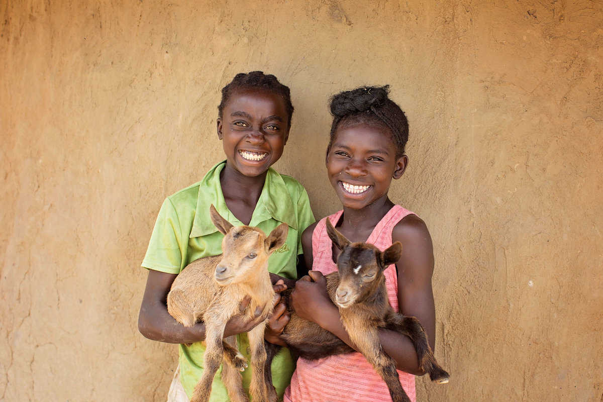 Zambia_2