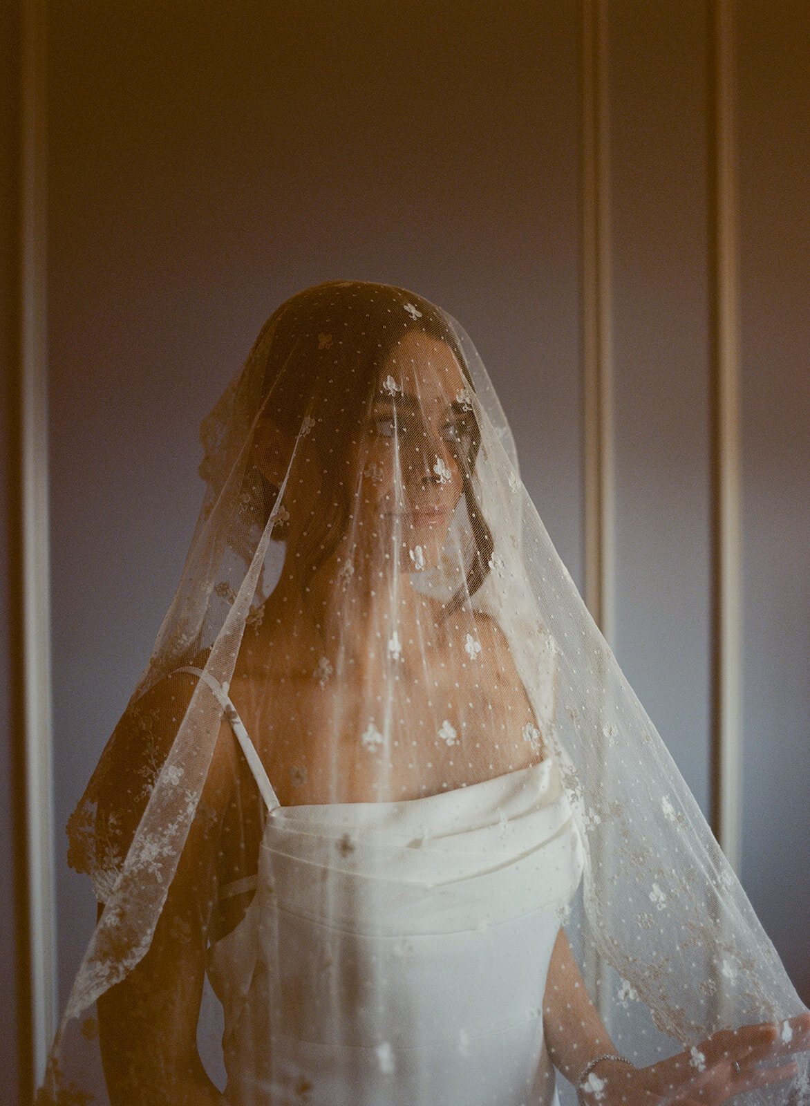 larchmont-yacht-club-wedding-film-92