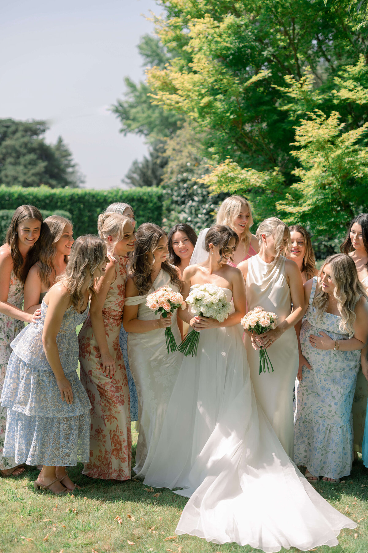 Portland-Golf-club-wedding-117