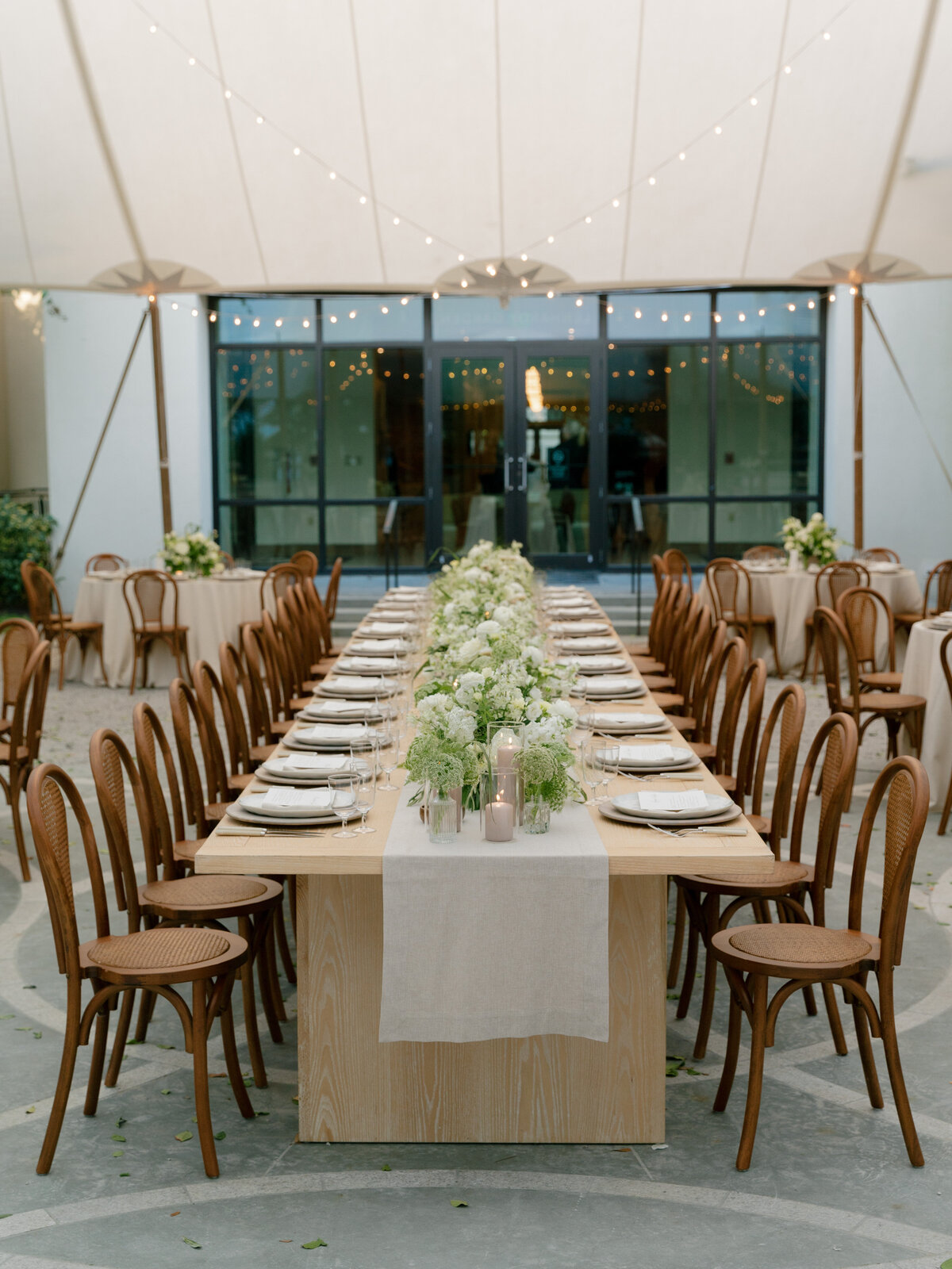 Fields-08-Decor-34
