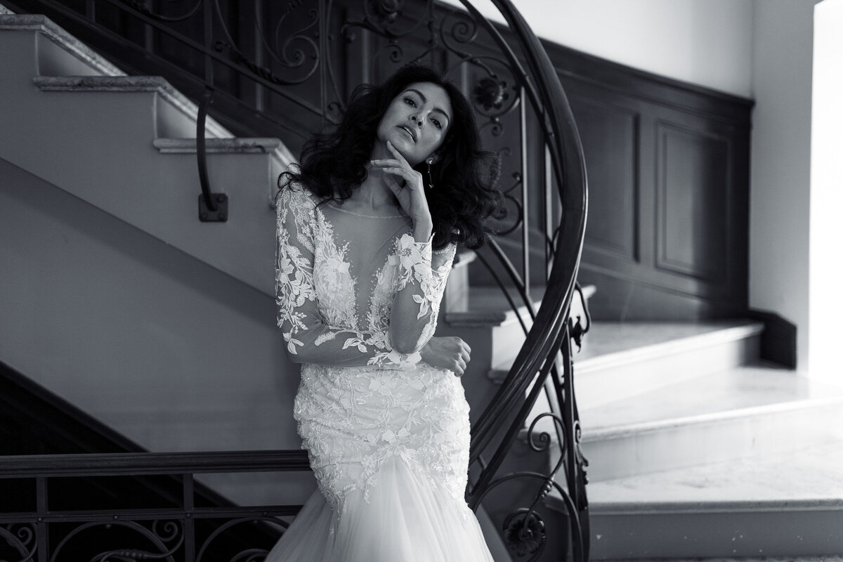 yasmine-pauchard-hochzeitsfotografie-schweiz-hochzeit-fotografin-200 (14)