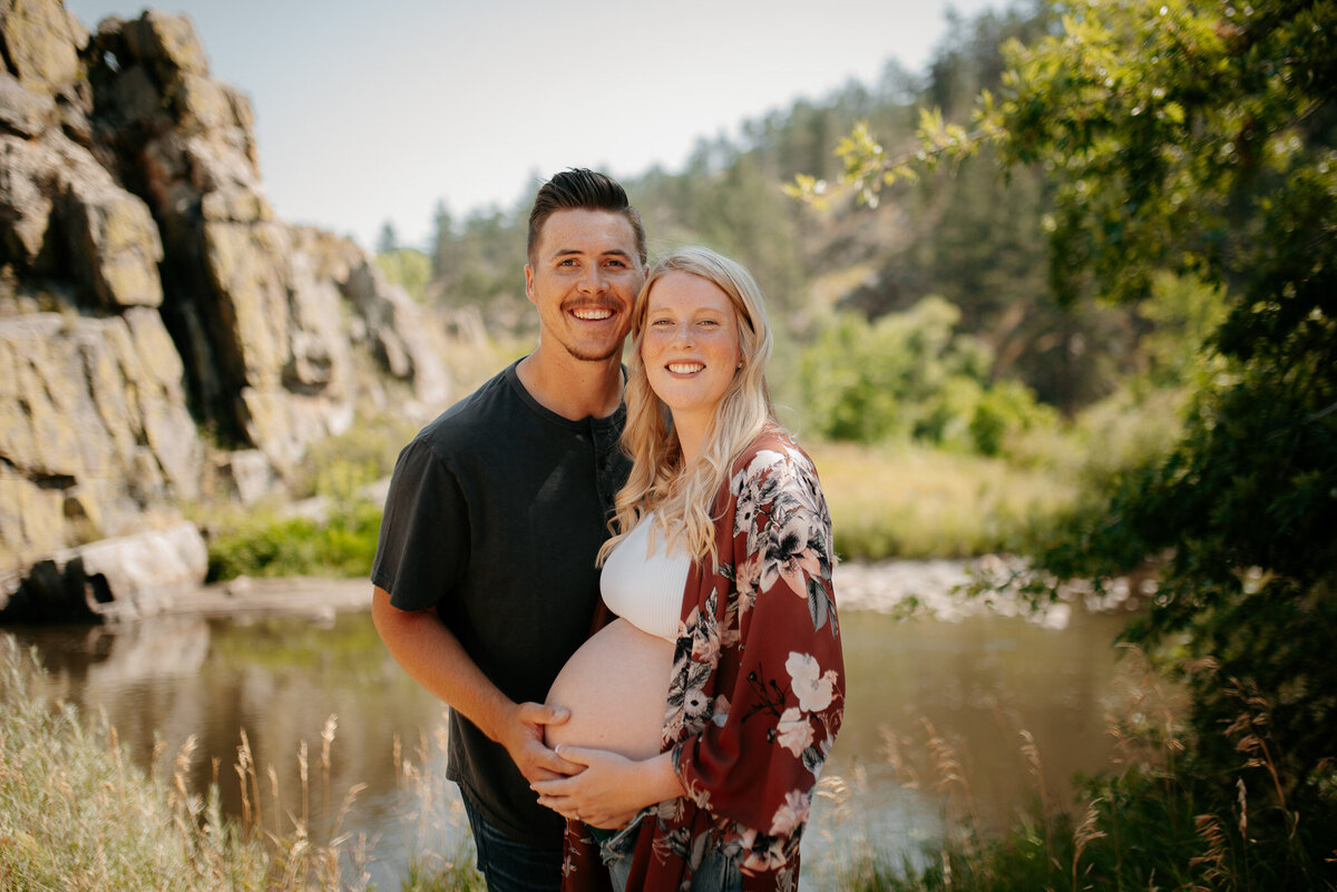 fort-collins-family-photographer-44