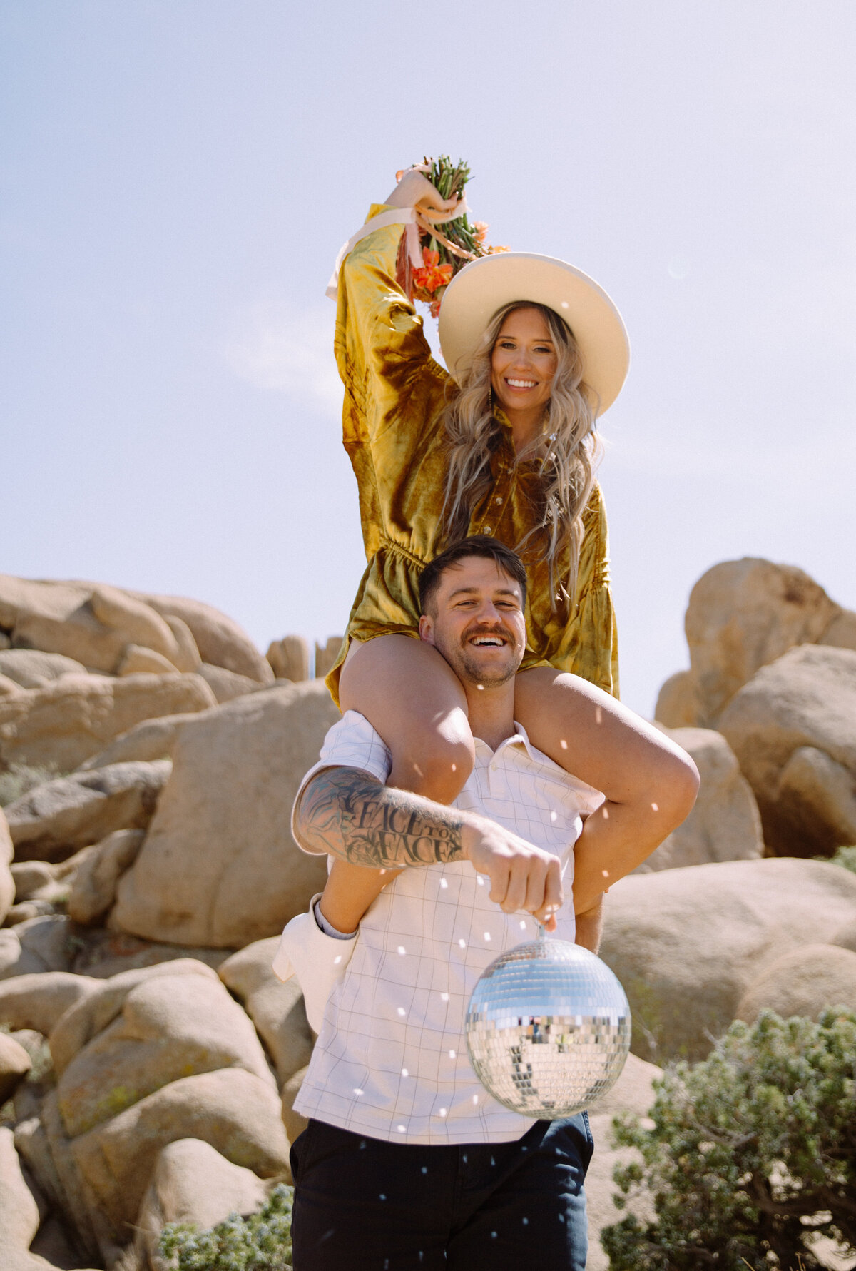 Joshua Tree Photoshoots-7873