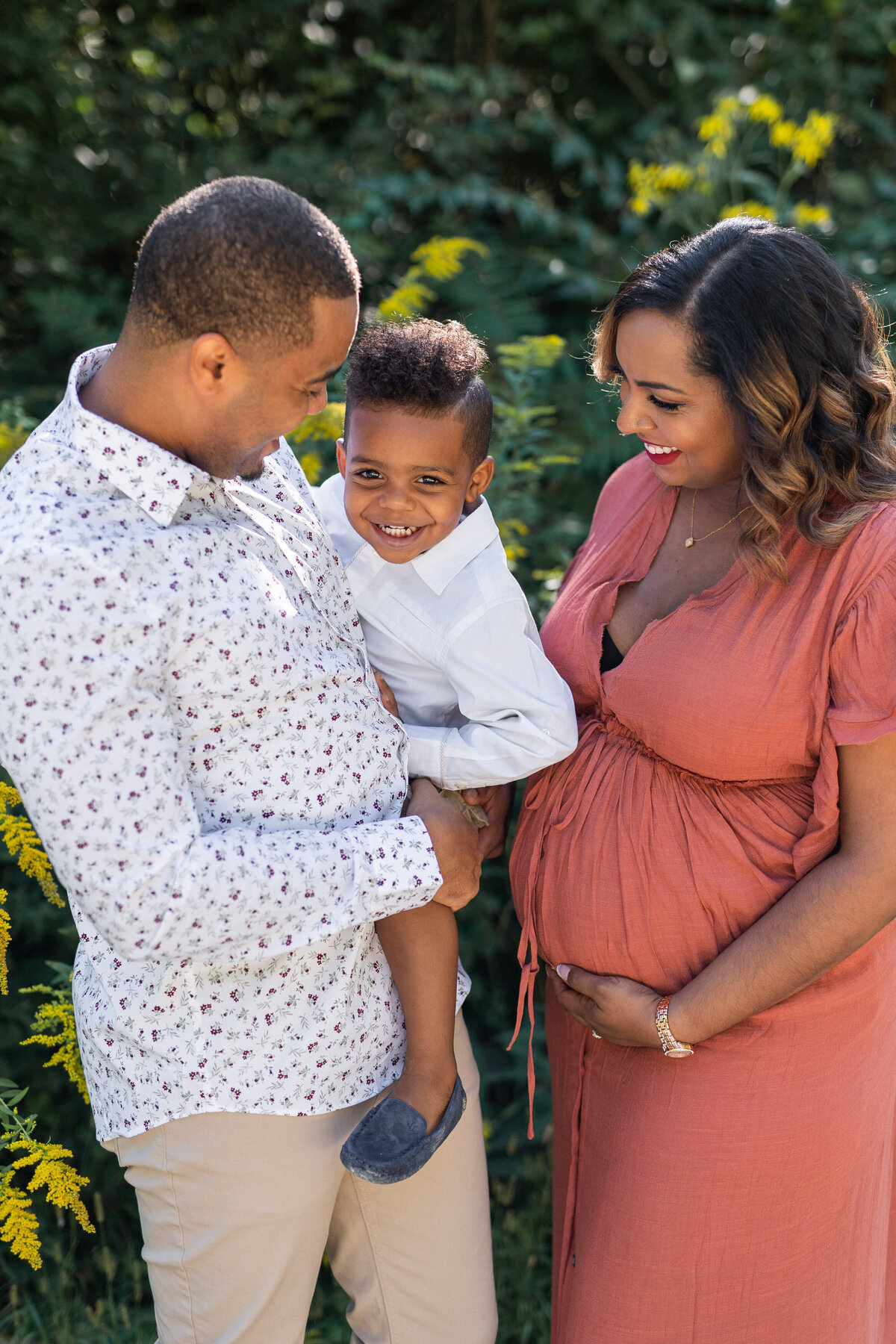 Lauren-Ashley-Studios-Maternity-7