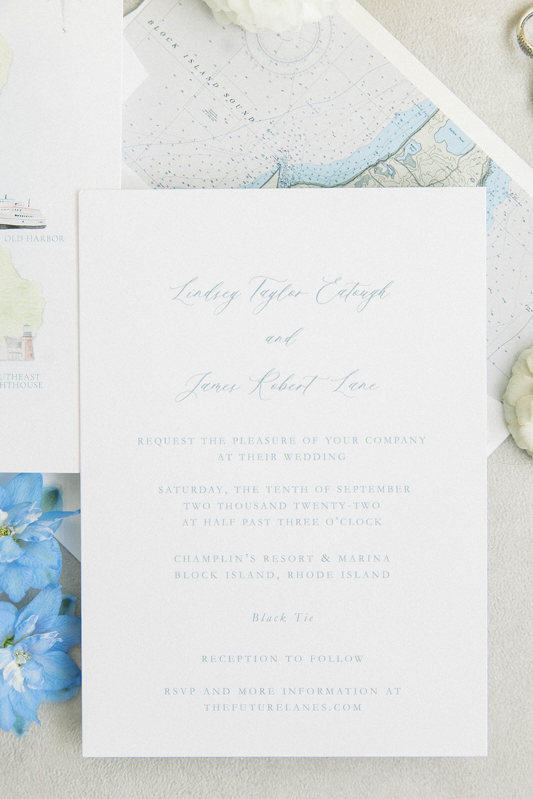 block island rhode island wedding-5579