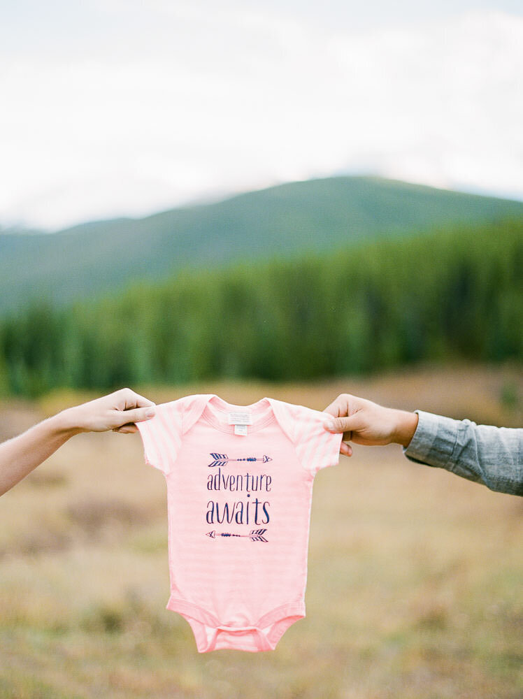 Colorado-Family-Photography-Fall-Maternity-Shoot-Breckenridge21