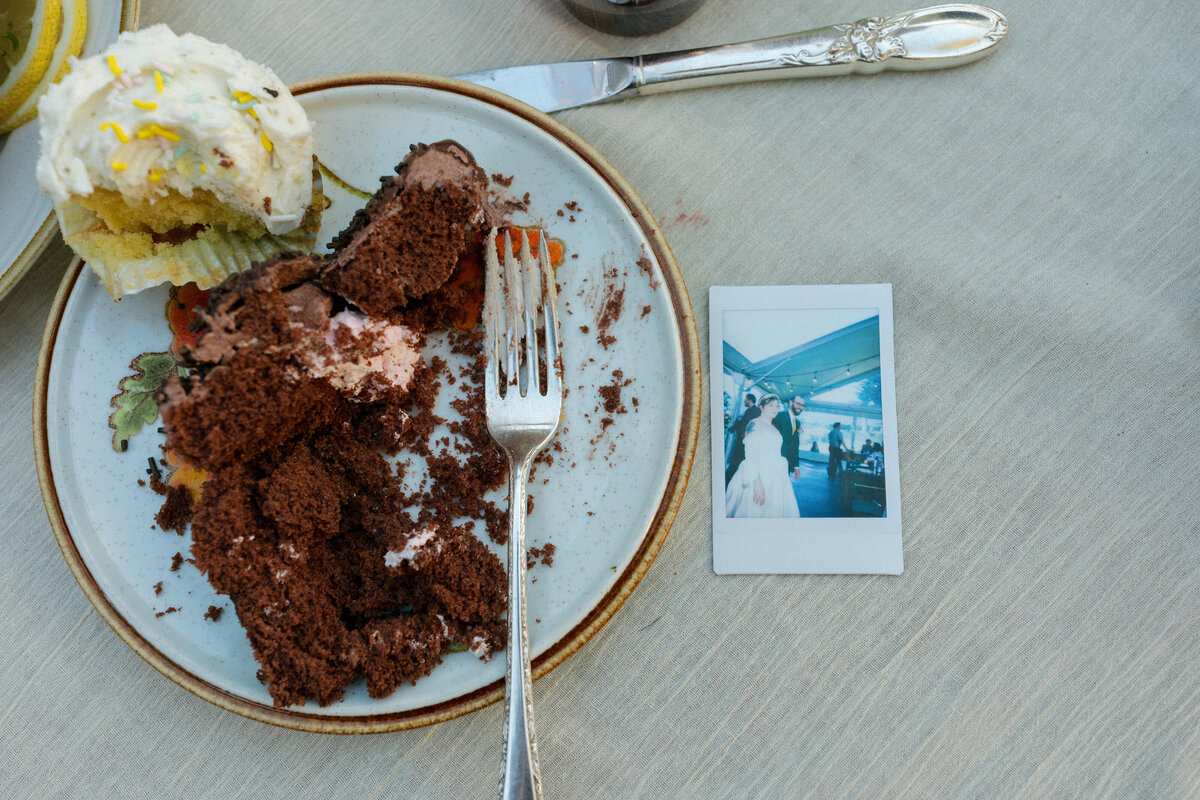 portland-wedding-photography-17