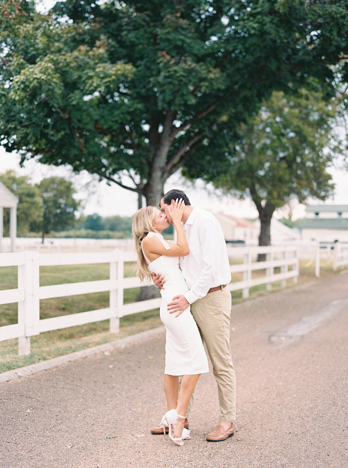 Katie and Jesse_film-17