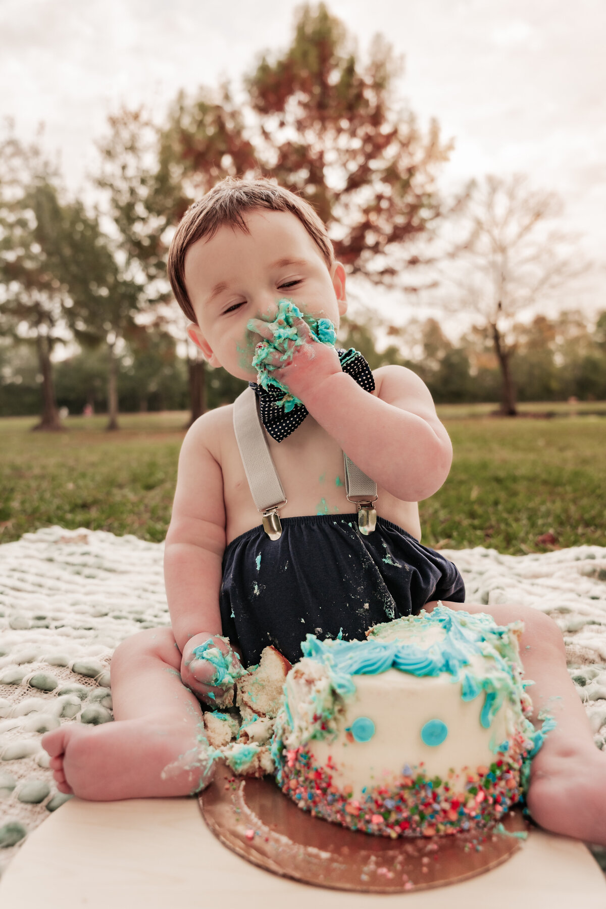LennonLimePhotography-HudsonCakeSmash-15