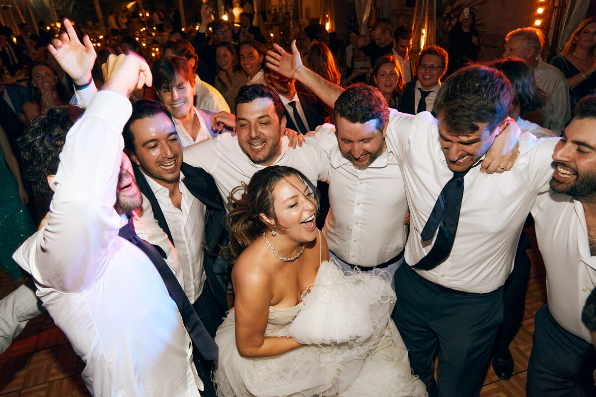 Broda Wedding_D_ 451