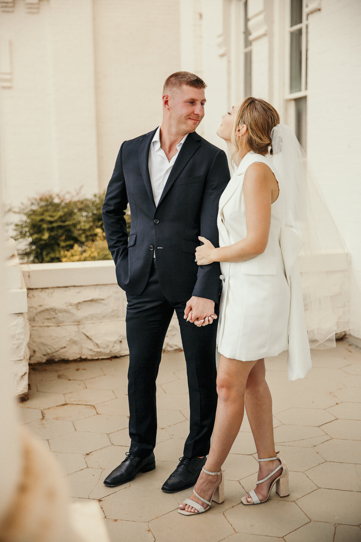hannah&john | 068
