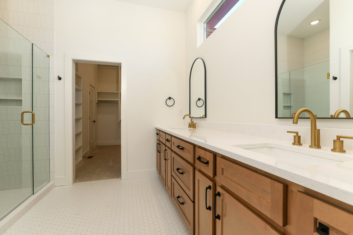 230 S Wellcrest Ct (10)