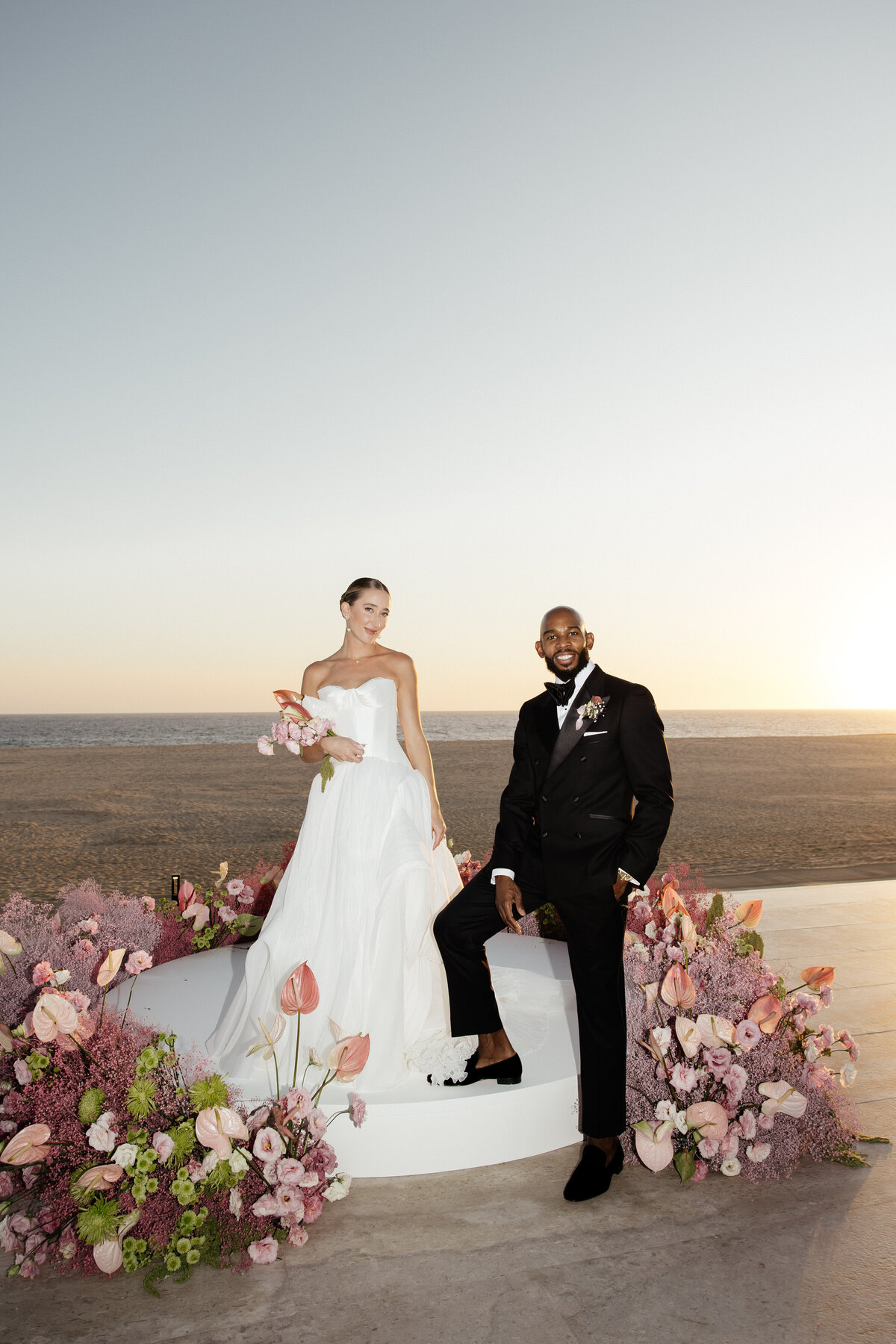 J+M Wedding-961