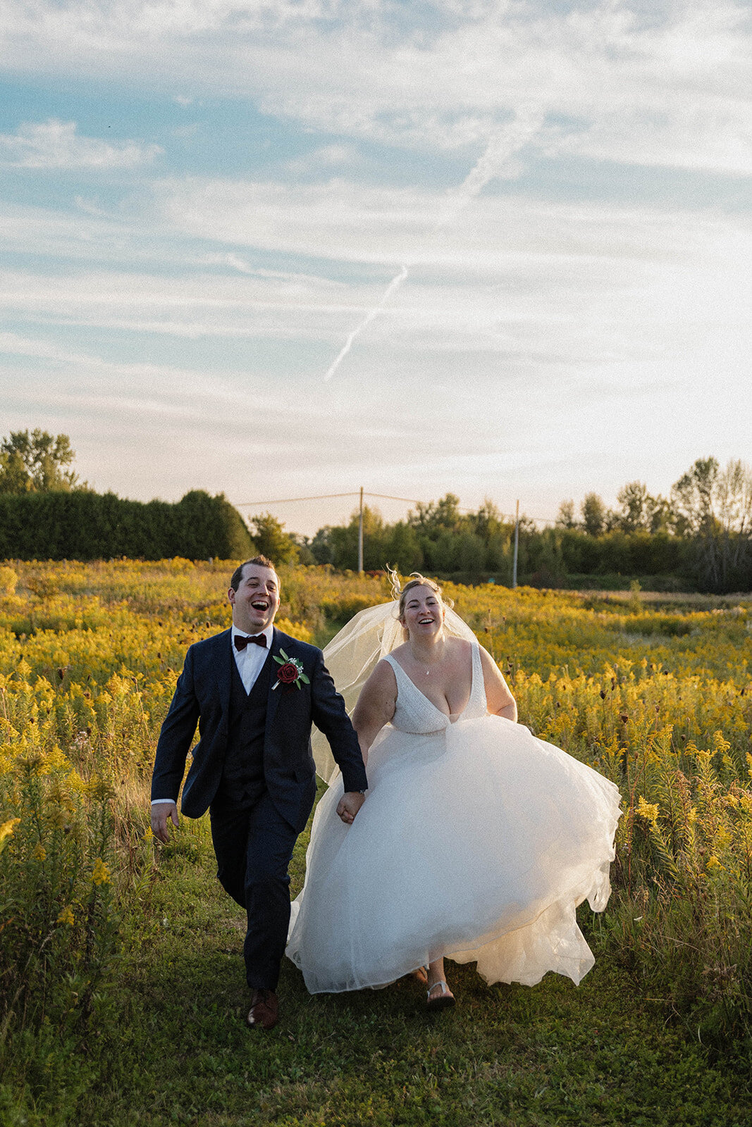 Ottawa wedding photographer2