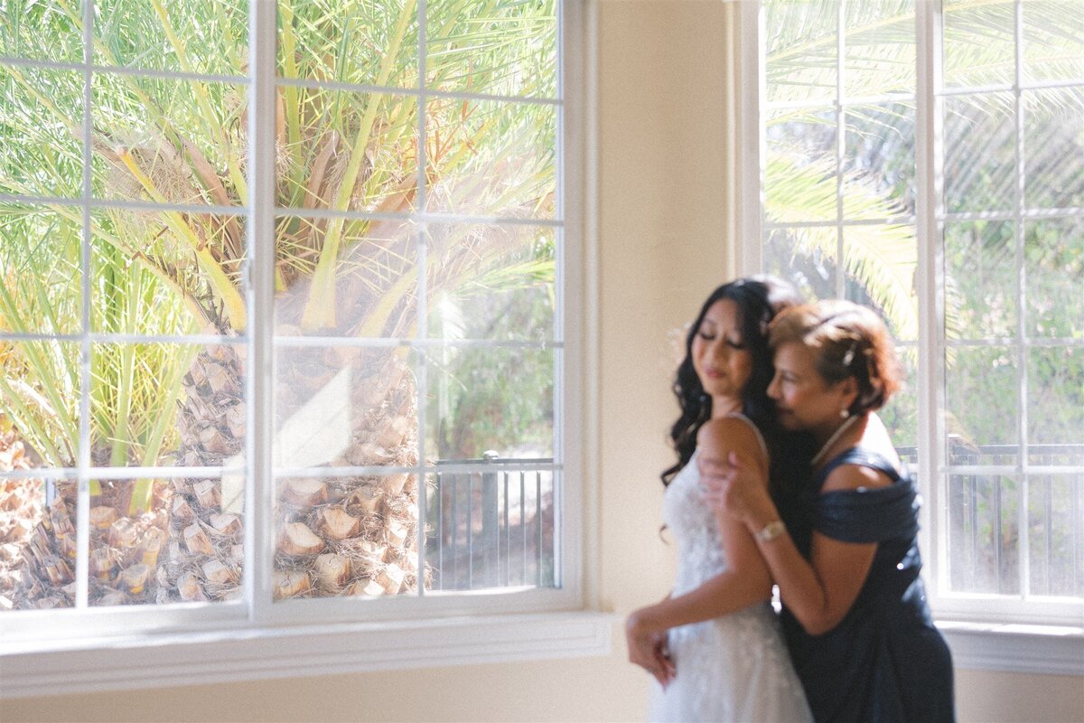 A&H Photo Co. - C&C-19