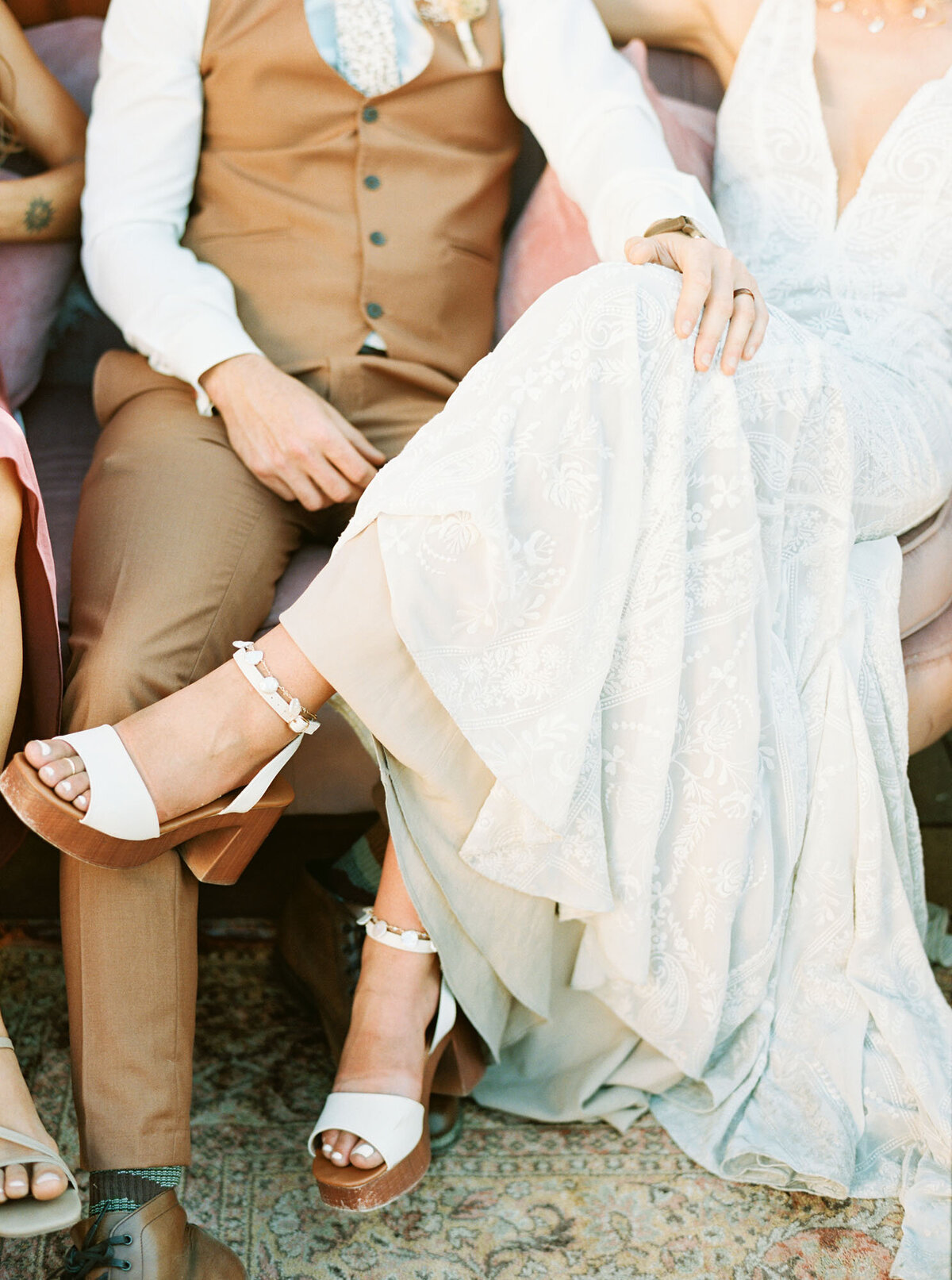 BF-JaimeandBlake-Married-AshBaumgartner-BaumFaves-77