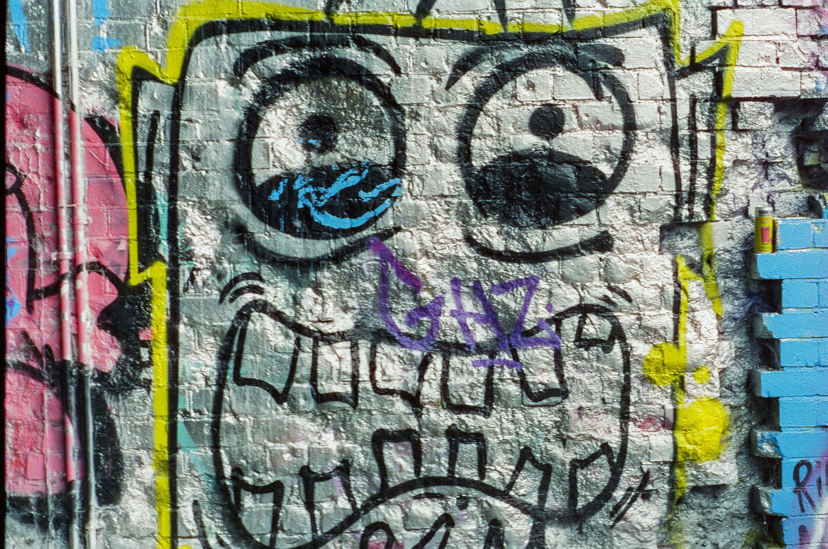 londonffilm35mmcine-26