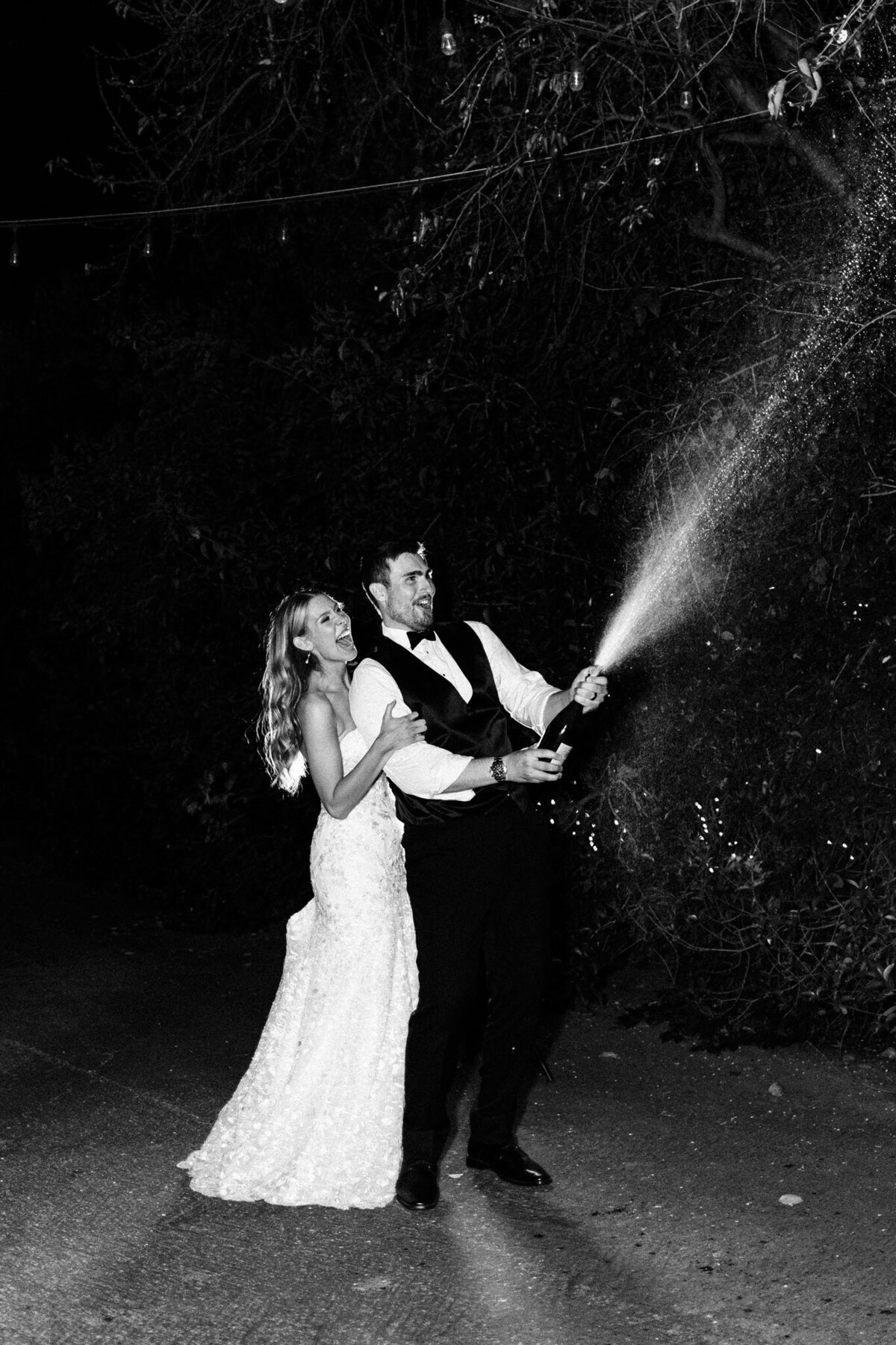 Alexis Hamey Noriega House Wedding-44