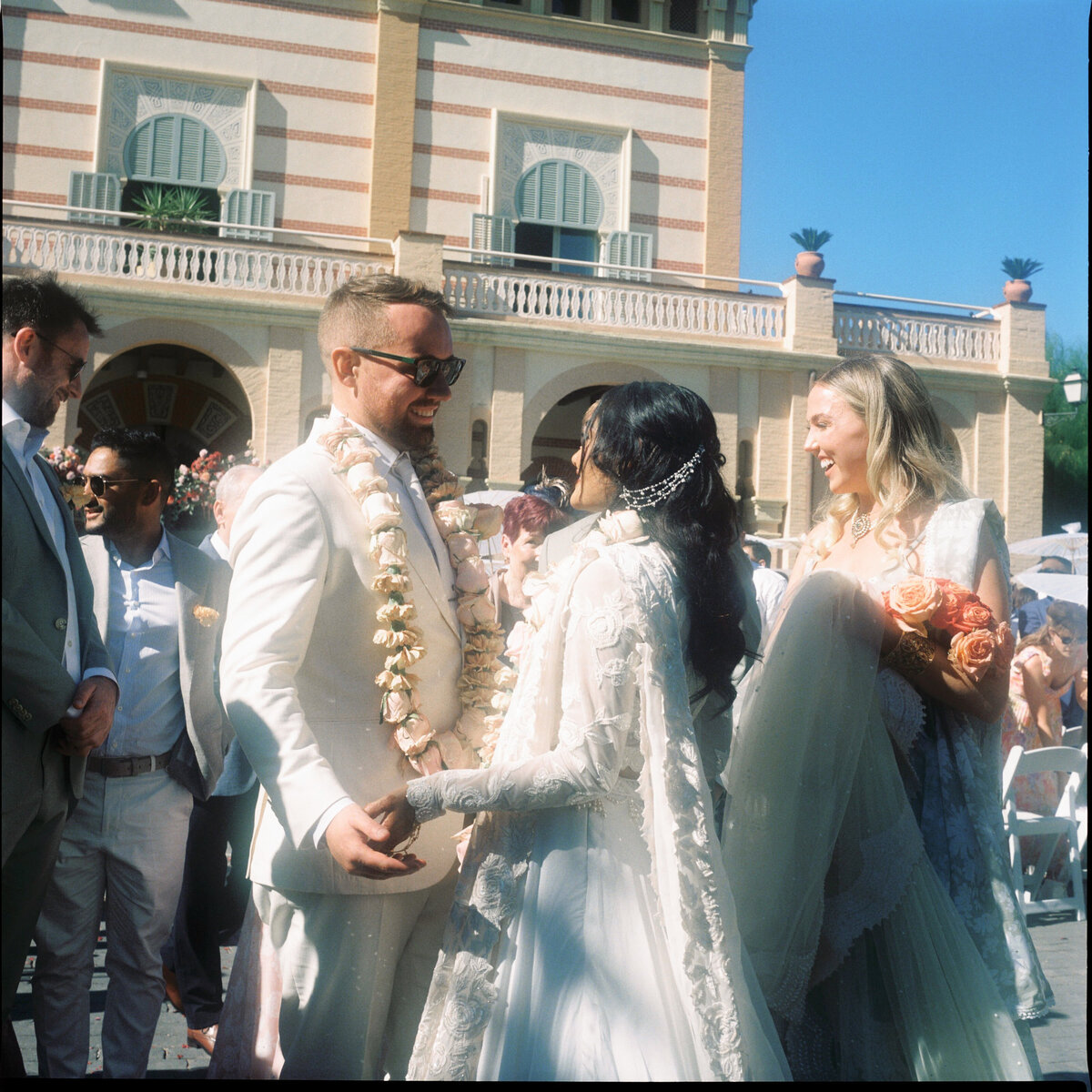 Film-wedding-photography-spain368