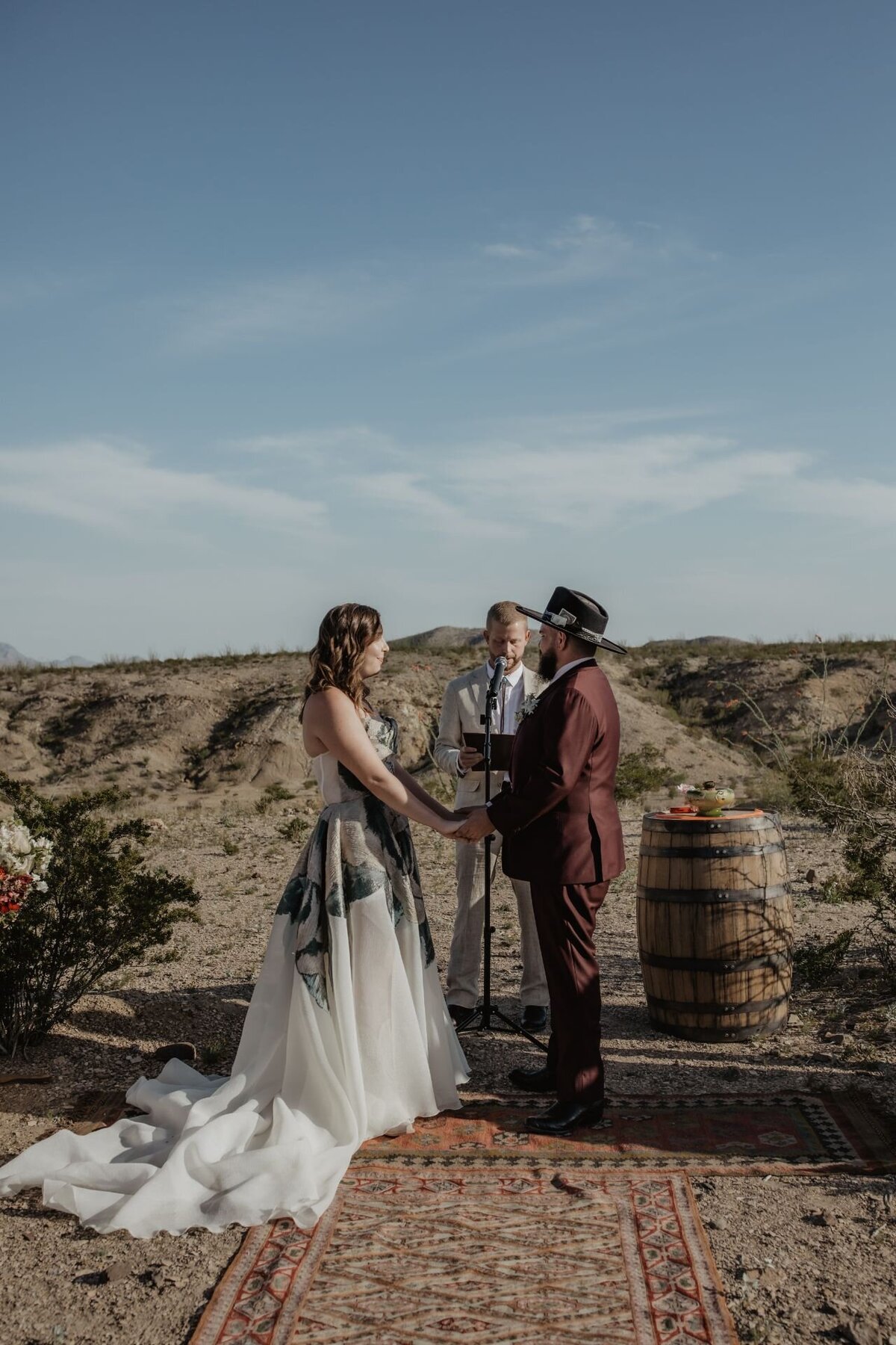 Maia-Stephen-Elaine Events-Austin TX Wedding Planner-92