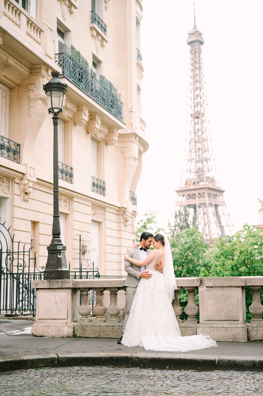 Sharelle-Knight-Photography-Paris-Editorial-29