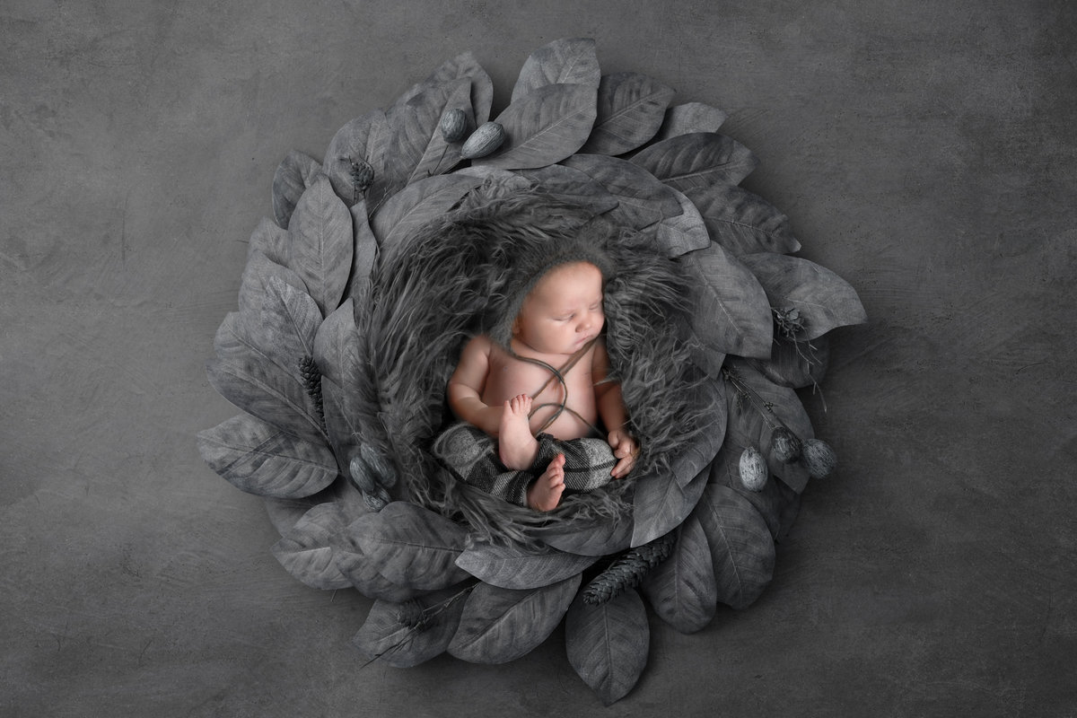 Maternity Newborn - Holly Dawn Photography - Wedding Photography - Family Photography - St. Charles - St. Louis - Missouri-84