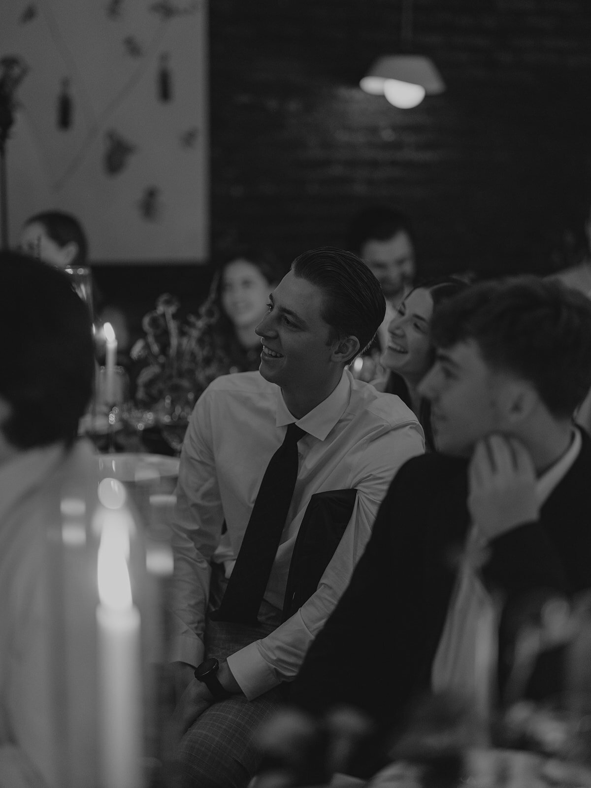 39_Caylee_Jake_The Lark_Rehearsal_Dinner_Wedding_Alison Rose Events_Wedding Planner