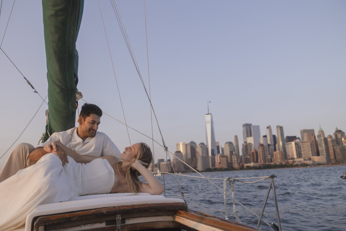 Love on the Hudson-56