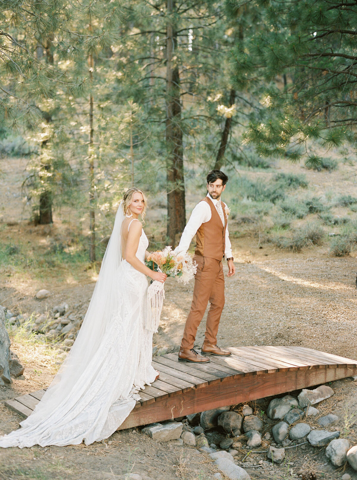 BF-JaimeandBlake-Married-AshBaumgartner-BaumFaves-26