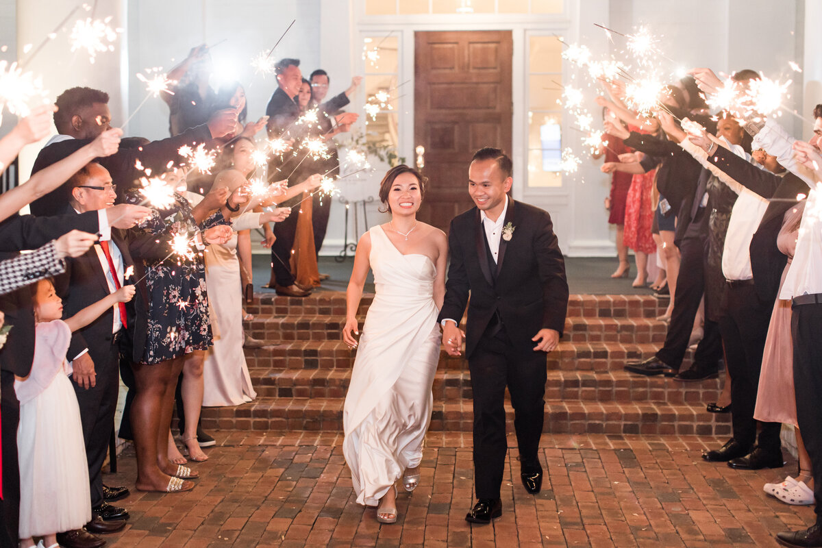 Xuan and Aaron-174