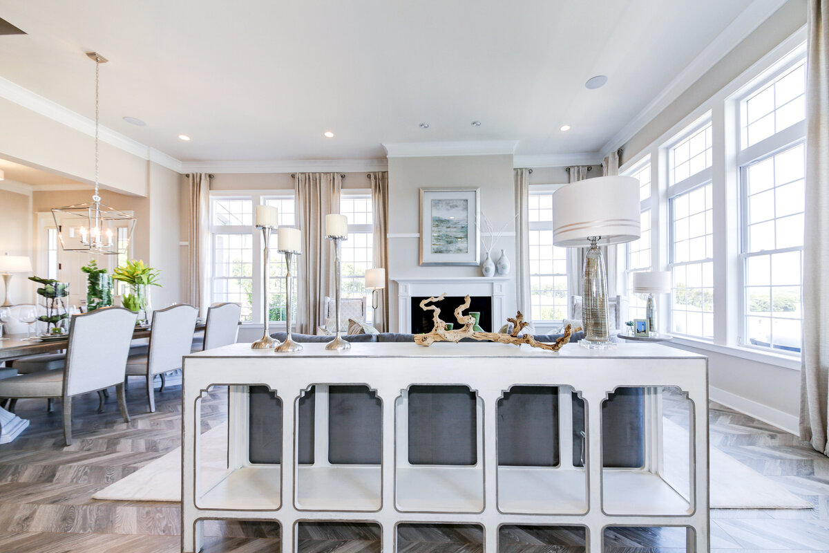 125FairviewAveColby-52