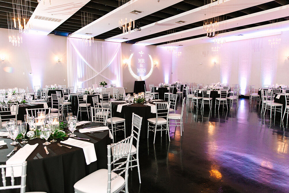soho63-wedding-and-event-venue-Gramercy-Ballroom
