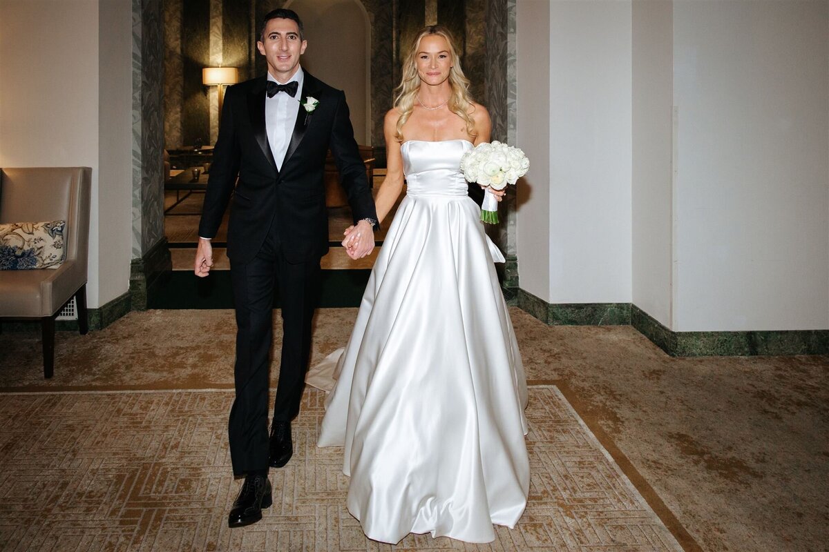 melissahabegger-californiaclubwedding-111823-portraits-058_websize
