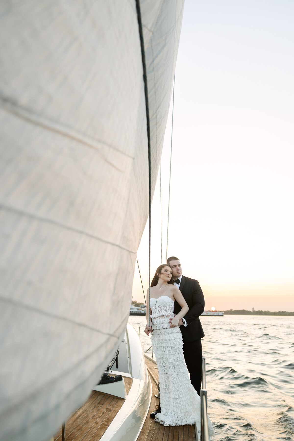 Jillian & Ryan-11