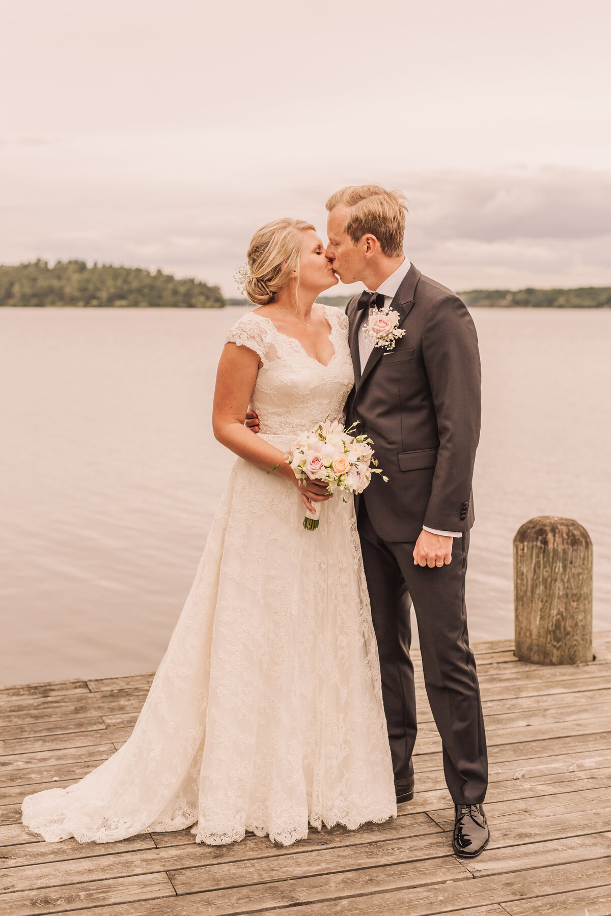 Frida_Furberg_photographer_Riddersviks_gard_024