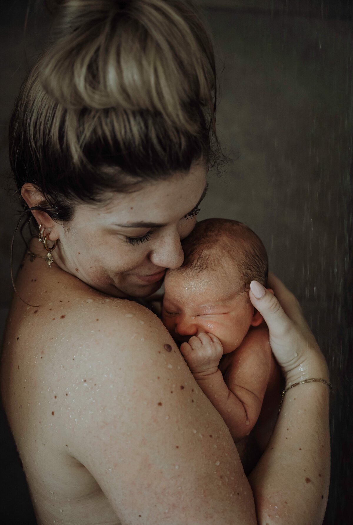 motherhood fotografie limburg, motherhood shoot limburg, motherhood shoot haelen, motherhood shoot roermond, motherhood shoot leudal, motherhood fotografie, motherhood shoot limburg, motherhood shoot brabant, moeder en kind fotografie limburg, moeder en kind fotografie, 