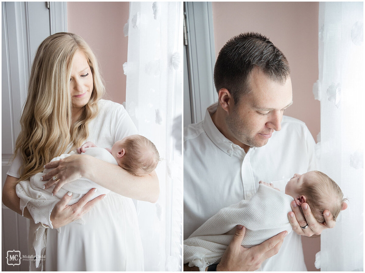 newborn-photography-myrtle-beach_0004
