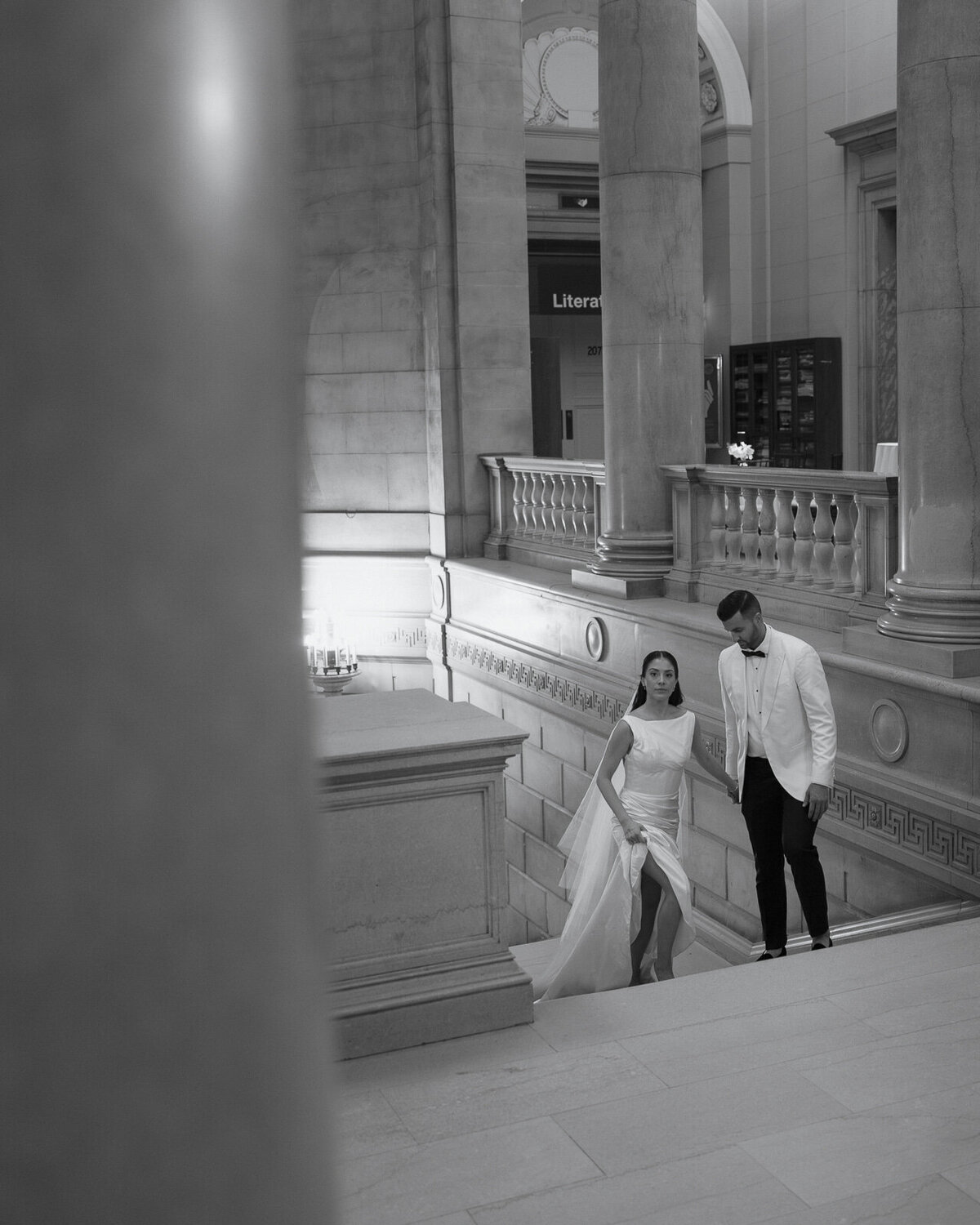 K&B Wedding_ Ellie Mae Photo-504