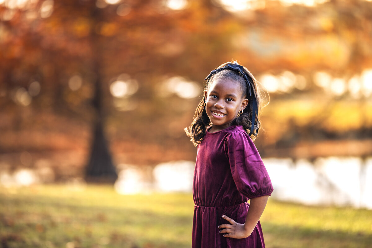 Raleigh-family-photographer-265