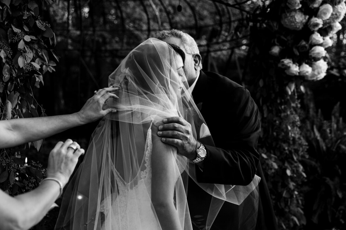the-harris-co-molli-wedding-photographer-saratoga-new-york-404