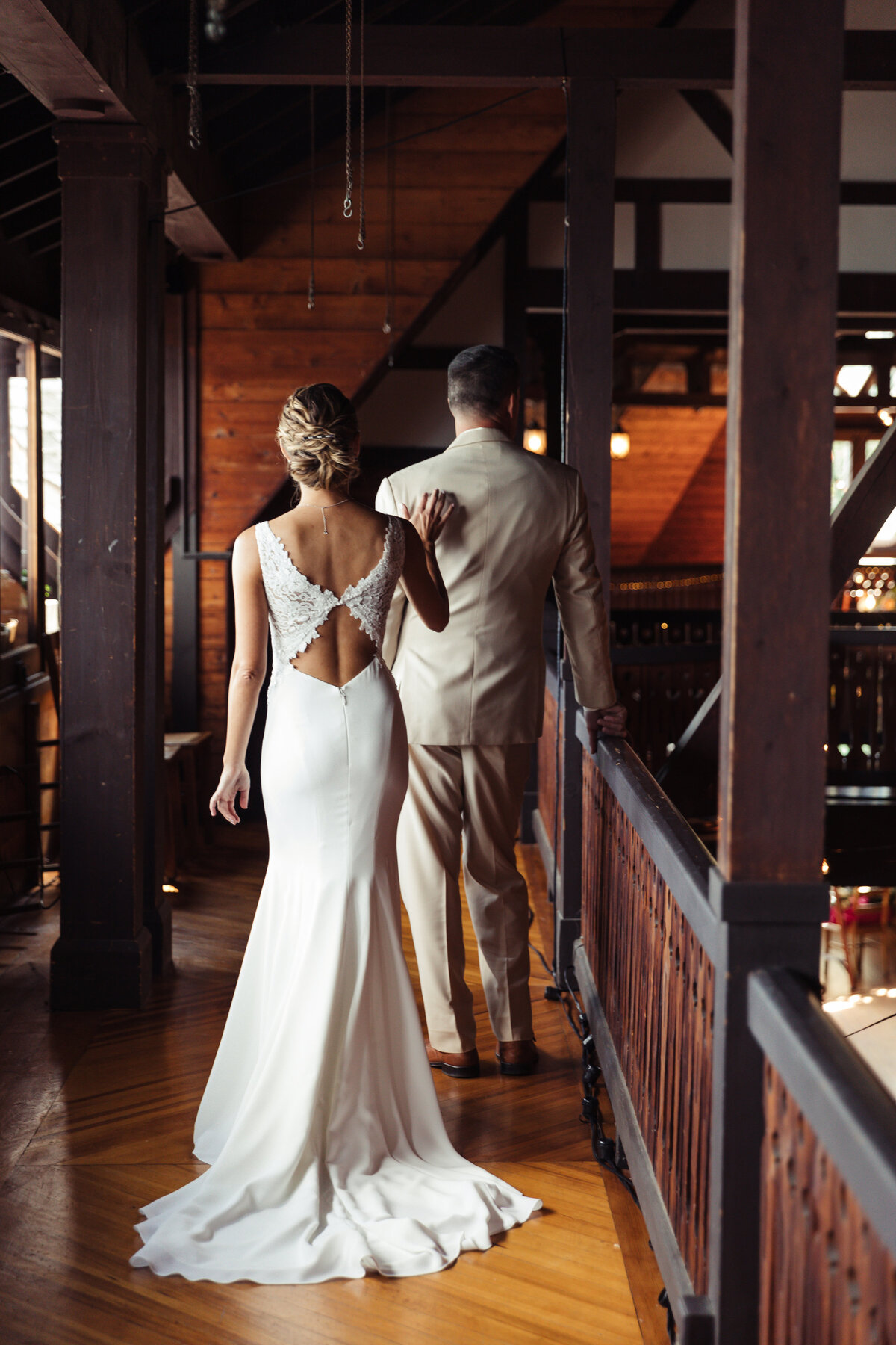 the-harris-co-molli-wedding-photographer-saratoga-new-york-514
