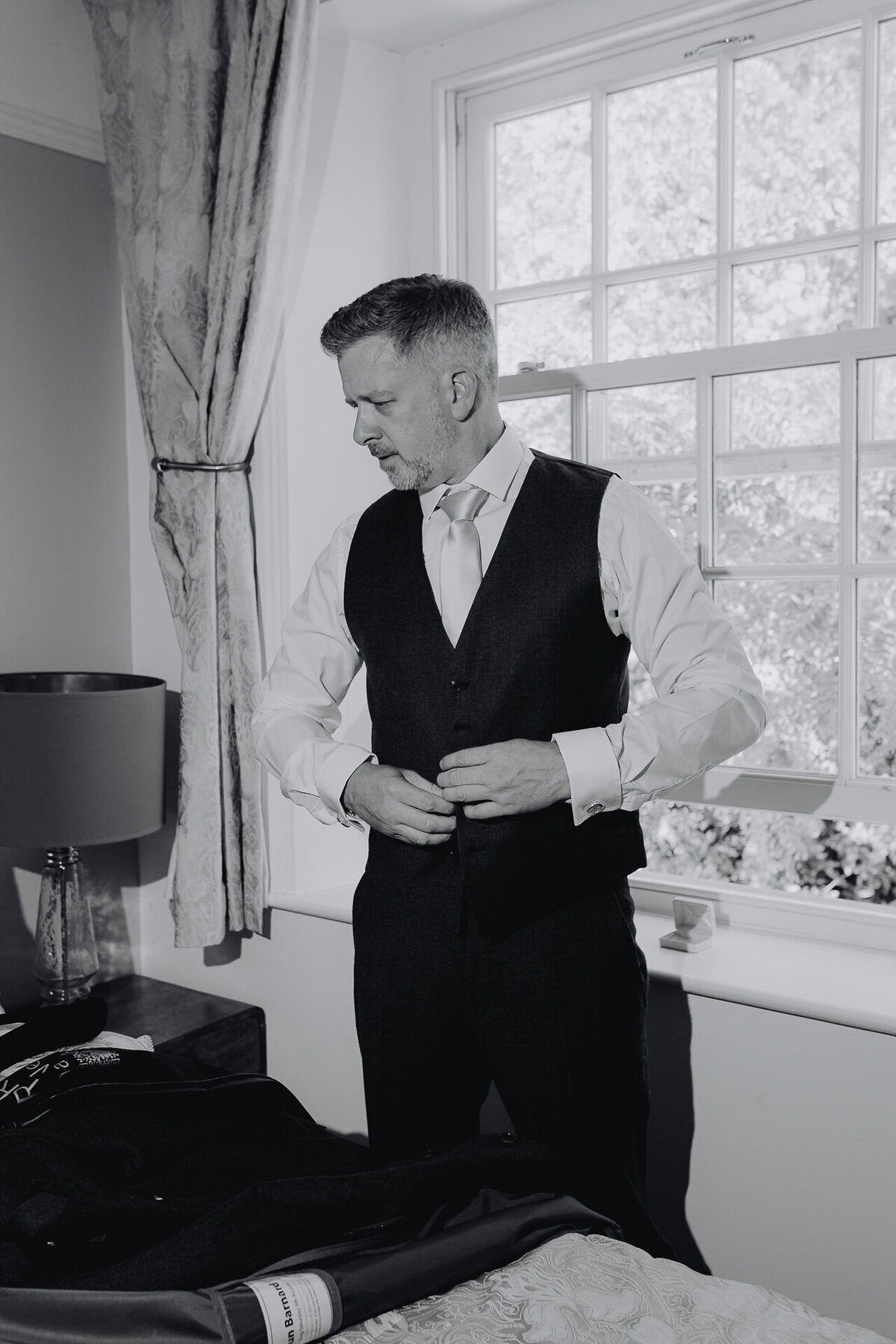 SouthwoodHallWedding-13