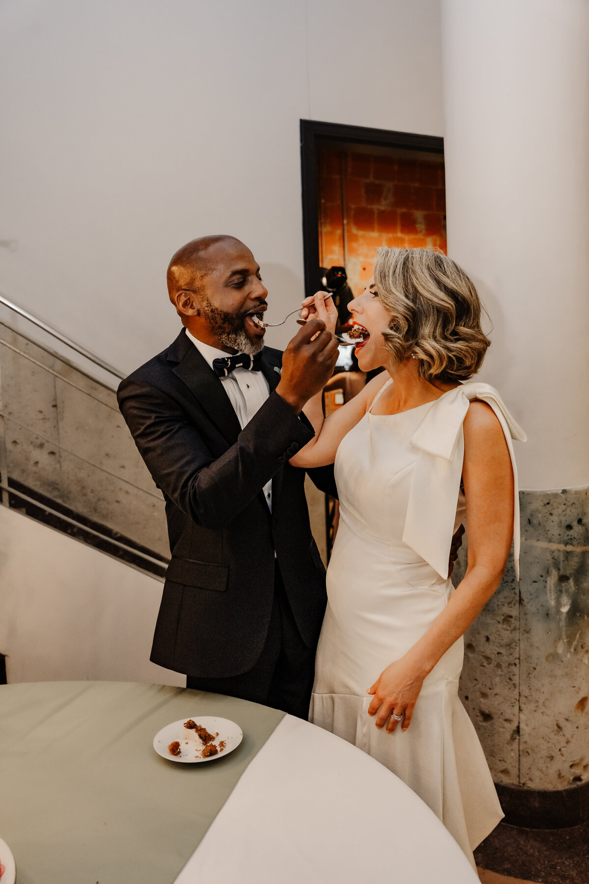 LennonLimePhotography-Lea+KendalWedding-332